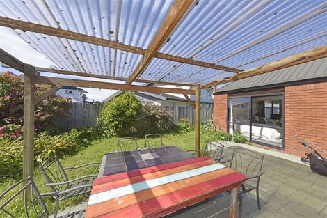 Photo of property in 2/4 Betwin Avenue, Sockburn, Christchurch, 8042