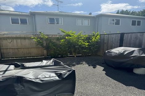 Photo of property in 11/338 Oxford Terrace, Avalon, Lower Hutt, 5011