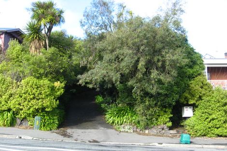 Photo of property in 136a Hackthorne Road, Cashmere, Christchurch, 8022