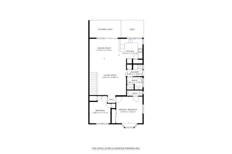 Photo of property in 2a Whau Valley Road, Whau Valley, Whangarei, 0112