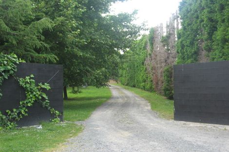 Photo of property in 66 Te Puna Road, Te Puna, Tauranga, 3174