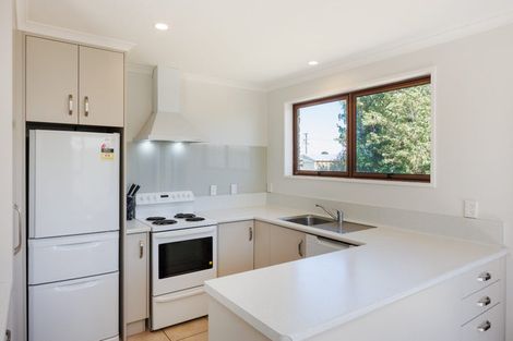 Photo of property in 81 Thomas Place, Foxton Beach, Foxton, 4815