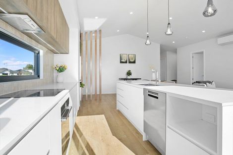 Photo of property in 4b Lewis Way, Cambridge, 3434