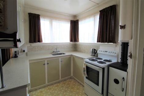 Photo of property in 65 Harper Street, Parkside, Timaru, 7910