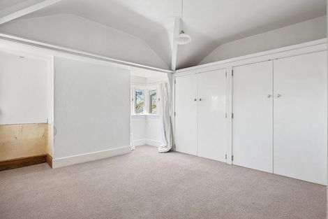 Photo of property in 43 Tomes Road, St Albans, Christchurch, 8052