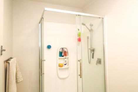 Photo of property in 127a Grafton Road, Thames, 3500