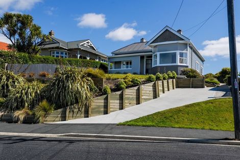 Photo of property in 67 Moana Crescent, Musselburgh, Dunedin, 9013