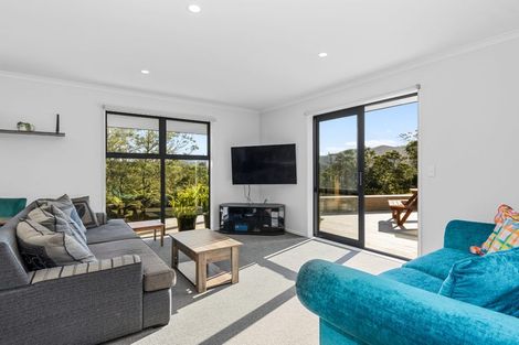 Photo of property in 140a Raumanga Heights Drive, Raumanga, Whangarei, 0110
