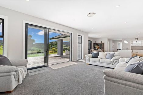 Photo of property in 6 Kaymahr Lane, Maunu, Whangarei, 0179