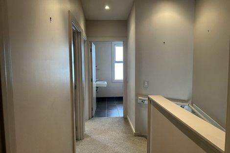 Photo of property in The Terraces, 12/9 Humber Street, Pandora, Napier, 4110