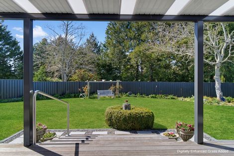 Photo of property in 32a Owen Street, Tikokino, Waipawa, 4273