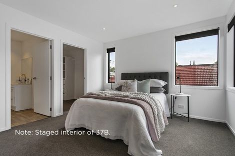 Photo of property in 37e Tawhiri Road, One Tree Hill, Auckland, 1061