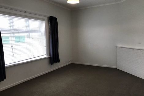 Photo of property in 34 Salek Street, Kilbirnie, Wellington, 6022