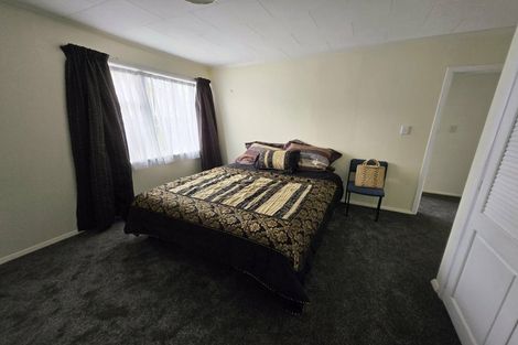 Photo of property in 90 Mcleod Street, Elderslea, Upper Hutt, 5018