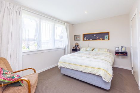 Photo of property in 5 Armstrong Place, Gonville, Whanganui, 4501