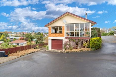 Photo of property in 246 Helensburgh Road, Helensburgh, Dunedin, 9010
