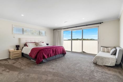 Photo of property in 25 Northwood Close, Warkworth, 0910