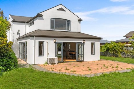Photo of property in 70a Wharenui Road, Upper Riccarton, Christchurch, 8041
