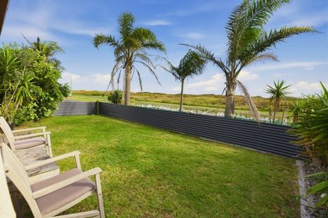 Photo of property in 782a Papamoa Beach Road, Papamoa Beach, Papamoa, 3118