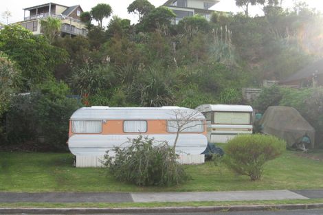 Photo of property in 10 Sunburst Avenue, Snells Beach, 0920