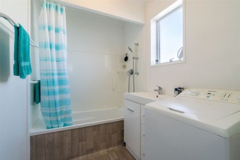 Photo of property in 37a Ascot Street, Saint Kilda, Dunedin, 9012