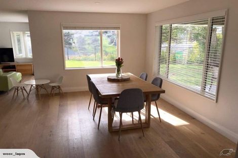 Photo of property in 3 Norglen Lane, Riverhead, 0820