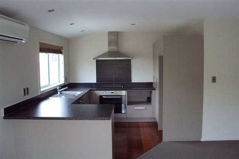 Photo of property in 22d Cameron Road, Hamilton East, Hamilton, 3216