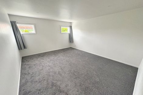 Photo of property in 21 Ferguson Street, Levin, 5510