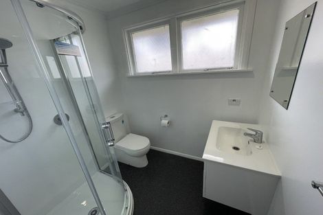 Photo of property in 41d Merton Street, Trentham, Upper Hutt, 5018