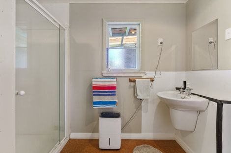 Photo of property in 45 Rangatira Drive, Mangakino, 3421