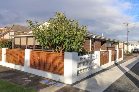 Photo of property in 108a Fenton Street, Thames, 3500