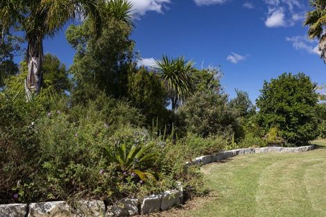 Photo of property in 70a Pariri Road, Taipa, Kaitaia, 0483