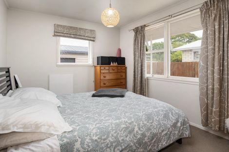 Photo of property in 9 Havelock Street, Renwick, 7204