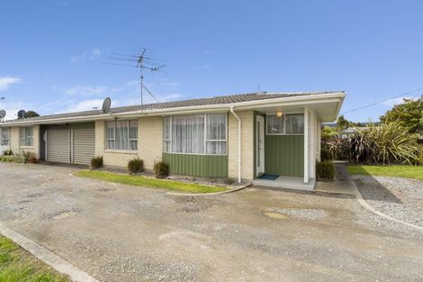 Photo of property in 234a Mill Road, Otaki, 5512