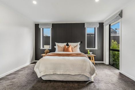 Photo of property in 68 Park Street, Winton, 9720