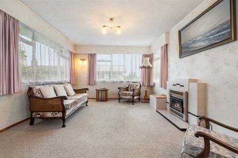 Photo of property in 26 Tapper Crescent, Tikipunga, Whangarei, 0112