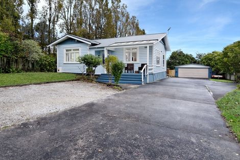 Photo of property in 179 Titirangi Road, New Lynn, Auckland, 0600