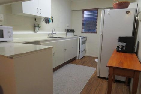 Photo of property in 4/137 Tweed Street, West Invercargill, Invercargill, 9810