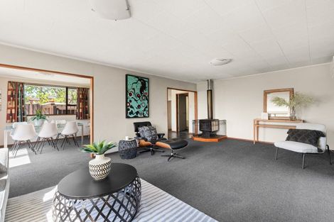 Photo of property in 59 Cherry Drive, Mosgiel, 9024