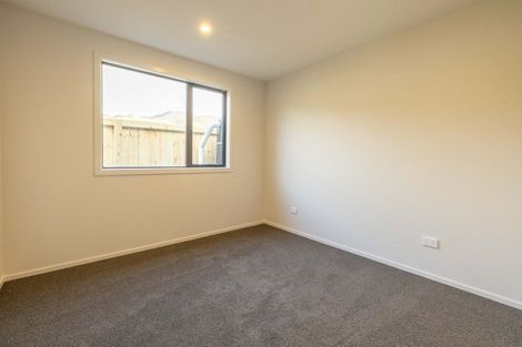 Photo of property in 15 Tuia Lane, Richmond, 7020