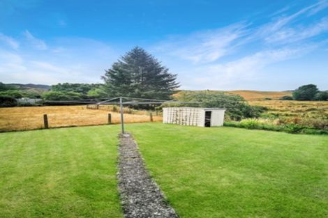 Photo of property in 4 Williams Avenue, Ohura, 3926