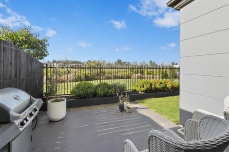Photo of property in 152 Metehau Street, Marshland, Christchurch, 8083