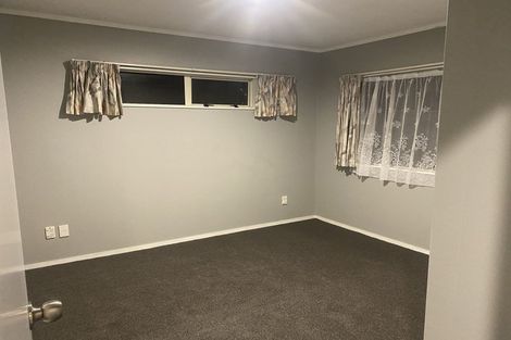 Photo of property in 1 Rimu Place, Taradale, Napier, 4112