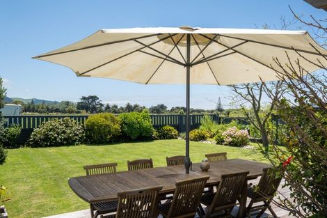 Photo of property in 68 Harper Road, Waimarama, Havelock North, 4294