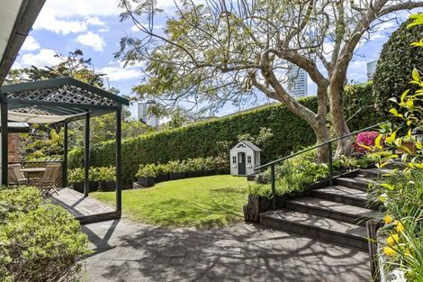 Photo of property in 45a Byron Avenue, Takapuna, Auckland, 0622