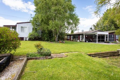 Photo of property in 148 Adelaide Road, Dannevirke, 4930