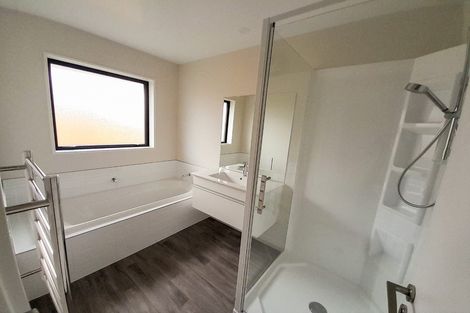 Photo of property in 4 Sandhill Drive, Rolleston, 7615