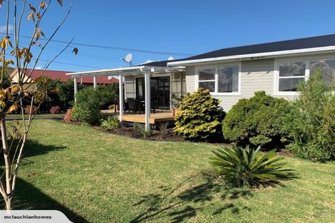 Photo of property in 176 Browns Road, Manurewa, Auckland, 2102