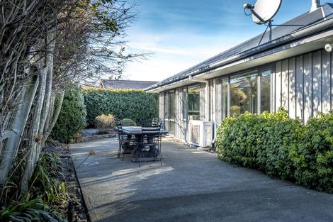 Photo of property in 5 Hepburn Lane, Hanmer Springs, 7334