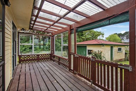 Photo of property in 20 Tainui Street, Onerahi, Whangarei, 0110